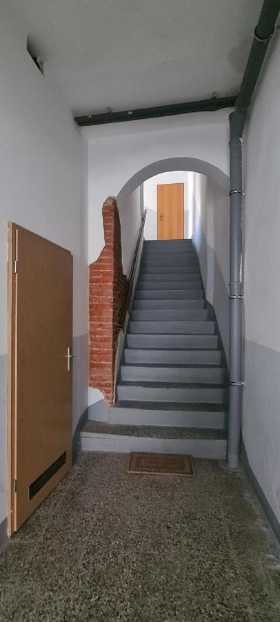 Milanoannaberg * Annaberg-Buchholz
